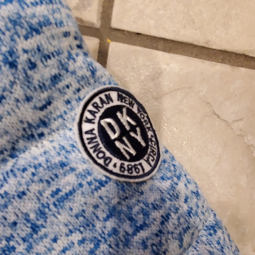 DKNY jacket - Picture 2 of 5